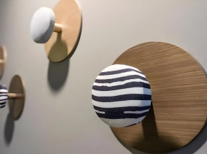 Homeinn · neo (Yantai Airport Road Ludong University)