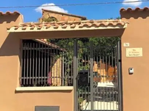 Il Mandarino