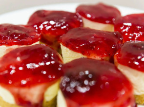 ONOMO Hotel Cape Town - Inn on the Square