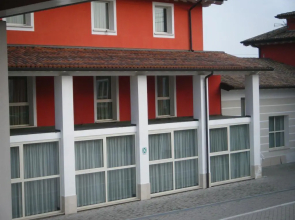 Hotel Fiera di Brescia
