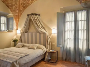 Casale I Bianchi
