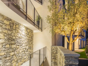 One & Only Il Cammino Penthouse