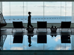 Myriad by SANA Hotels