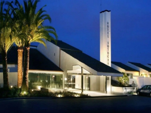 Encinar de Sotogrande