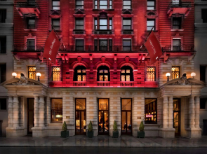 The Redbury New York