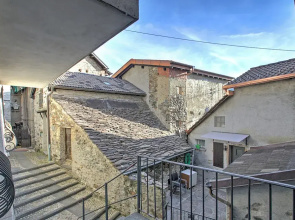 Bel Panorama 1