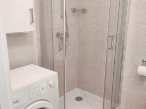 Apartament Anastazja