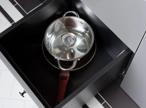 Николаев Билдинг