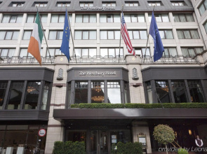 The Westbury Hotel