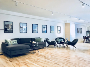 The Nordic Collection IV