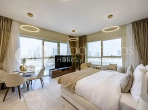 2202 Bloomfileds Modern STU Marina Heigh