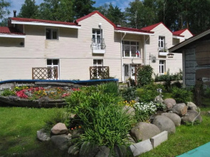 Capitan Hotel