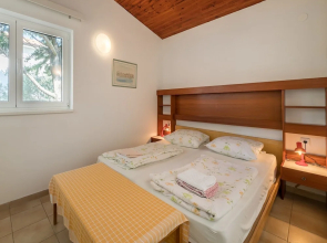Apartment Alan Baska