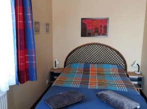 Apartament Wakacyjny