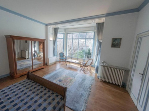 Residence Midi