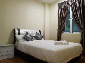 Omni Cassia Hill Resort