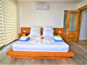 Villa Alize 5