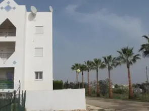 Praia da Lota Resort - Apartments
