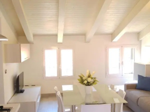 Il Cuore del Borgo - Holiday Home