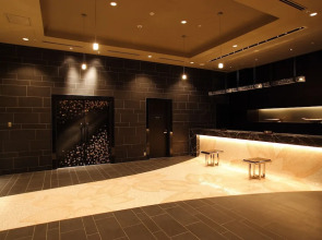 Hotel Monterey Hanzomon