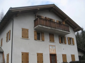 Casa Monego 2