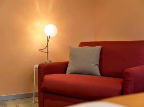 Residenza Del Borgo