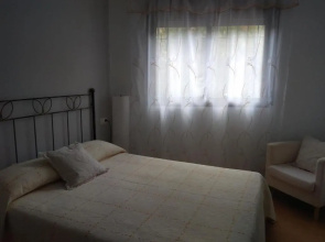 Apartamento Granada Monachil II