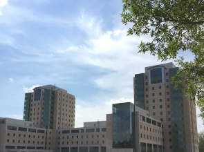 University of Regina