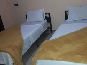 appartement arfoud