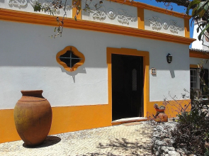 Molinum a Soulful Country House