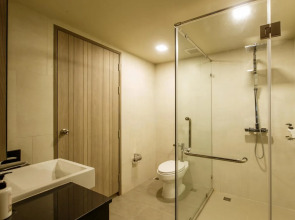 Krabi La Playa Resort