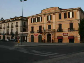 Hotel Excelsior