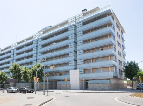 Port Forum Apartments By Olala Homes