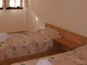 Holiday Village Kedar