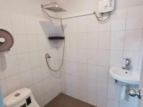 Phangan Rainbow Bungalows