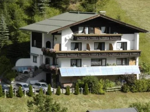 Gästehaus Winsauer