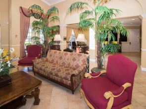 Vista Cay by Orlando Luxury Escapes