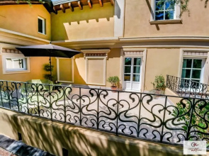 Capriccio Art Hotel