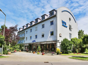 Hotel Maurer