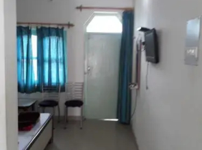 Rudra Complex Rudraprayag