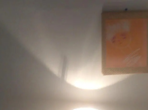 BB Cara Casa