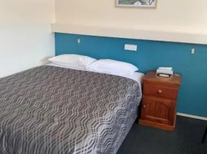 Allambie Motel