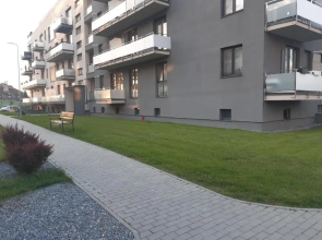 Studio Maurer Residence