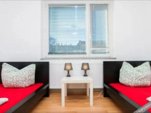 Room direct