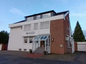 Hotel Bevertal