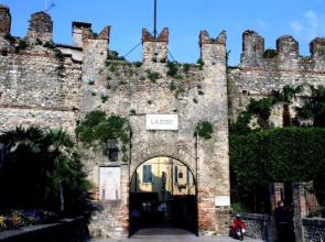 San Martino