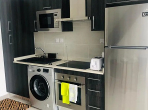 Cozy Properties Ghana