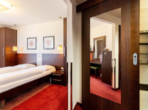 eduCARE Hotel