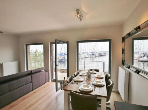 Strandresort Heiligenhafen Strandresort 47