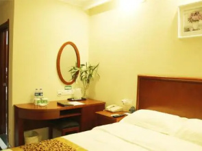 Petchasila Beach Resort